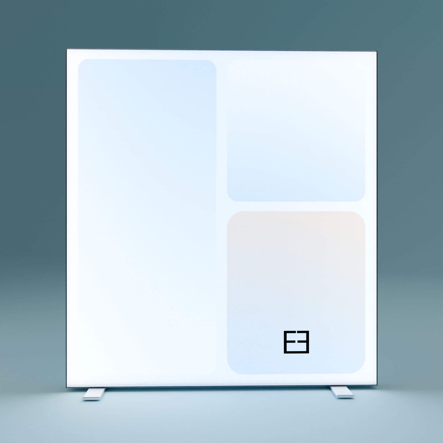 Messewand