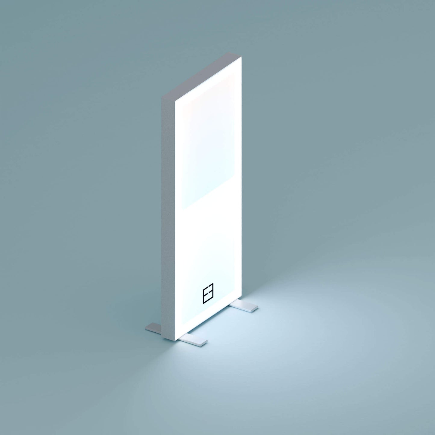 Messewand