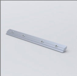 mf-SL-Verb