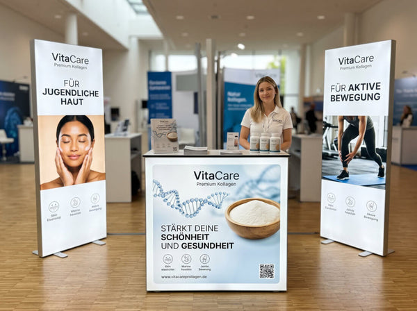 Promotion & Sampling