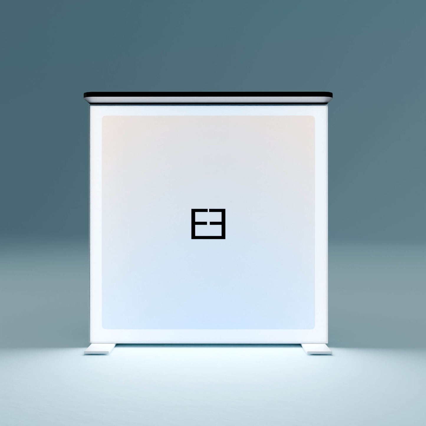 Counter