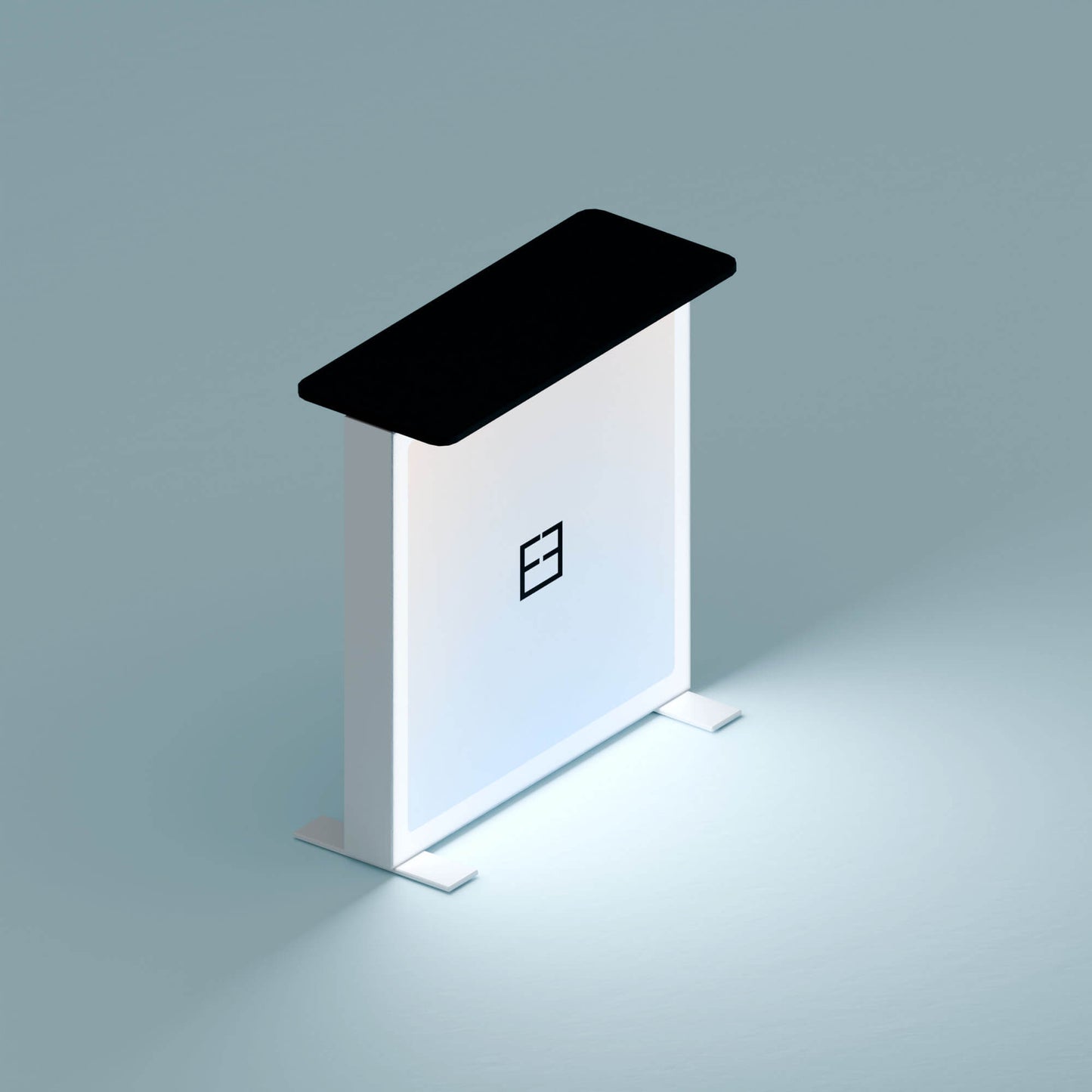 Counter
