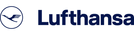 Lufthansa