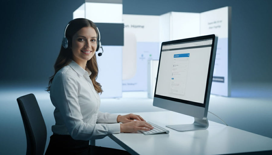 Ihr Ansprechpartner