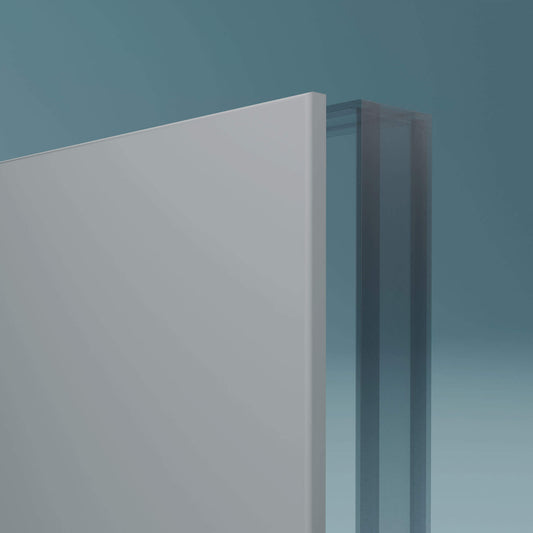 Blockout Textil