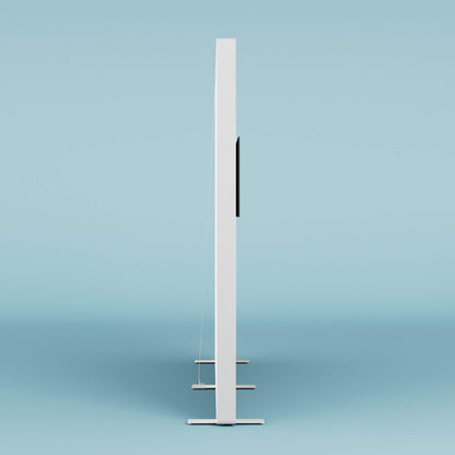 TV-Tense