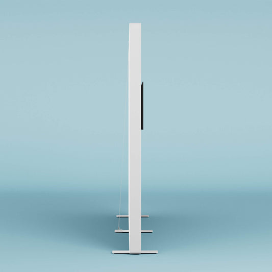 TV-Tense