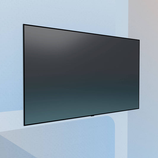 TV-Halter